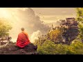 बिस्तर में लेटे लेटे यह 5 बातें परमात्मा से करें और चमत्कार देखें! | Law of Attraction | #meditation