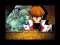 Yu-Gi-Oh Dawn of Destiny and Taking it easy