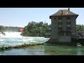 #Rheinfall #Switzerland