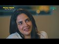 Tum Pagal Nahi Ho Sakti | Best Moment | Pagal Khana | Saba Qamar | Sami Khan | Green TV