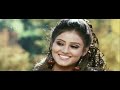 Pisugudale - Circus - HD Video Song | Golden Star Ganesh, Archana Guptha | Sonu Nigam | Yogaraj Bhat
