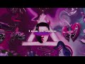 Eric Reprid - I Need You Around [Official Lyric Video]