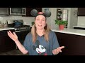 Disney DAS Pass | Disability Access Service | Qualifications and Step-by-Step Registration Process