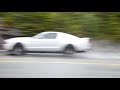 My 2012 Mustang GT 5.0 V8
