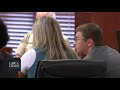 Rosenbaum Trial Day 1 Donald Cleveland - Henry County Coroner