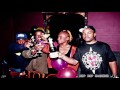 Ice Cube ft. 2Pac & Big Pun - Do Ya Thang (Remix Hq)