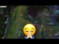 How a KR GHOST CLEANSE WARWICK SUPPORT got MASTER