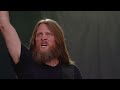 OBITUARY - Dying - Bloodstock 2017