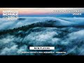 Markus Schulz - Dream Sequence 2023 | Uplifting Trance Anthems | Summer Drive DJ Mix