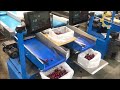Satisfying Videos Modern Food Technology Processing Machines That Are At Another Level#6|SN Machines
