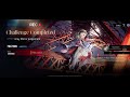 [Perfect Vote] Gray Mirror Judgement 12M Bianca (Weakspot) Full Clear | Path to Nowhere