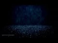🌒🌧️Night Rain - Dark screen for #sleepsounds #soundscape - #relaxation  🎧📖 | Greatest🌟AudioBooks