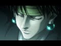 Hunter x Hunter AMV || Chrollo Lucilfer || Surviving The Game