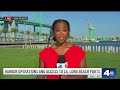 Are LA, Long Beach bridges safe after Baltimore bridge collapse?