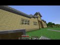 Casual Minecraft | 1.21 | Episode 30