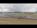 Autocross Langstrecke WACV Lichtenau 2024