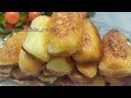 Когда есть ТВОРОГ сразу готовлю эту ВКУСНЯТИНУ! Вы точно сейчас пойдёте на КУХНЮ.