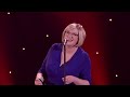 Sarah Millican's BEST Audience Moments | Stand-Up Compilation | Jokes On Us