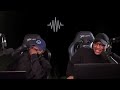 DRAKE - IT’S UP (Feat. 21 SAVAGE & YOUNG THUG) (REACTION!)