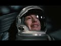 Newtons Third Law - Interstellar (2014) - Movie Clip 4K HD Scene