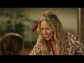 Rural romance: The knot is tied Movie in English, Full Length HD | New comedy on channel