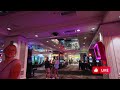 Flamingo Las Vegas Casino 4ktour
