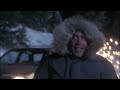 In Defense of Todd and Margo (National Lampoon's Christmas Vacation)