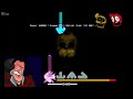 FNF BONED WHAT IS THAT?! Bite Fnaf 2 Mix