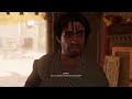 Assassin's Creed Mirage - LIVE episode 1