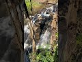 Kothapally waterfalls