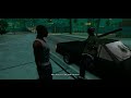 GTA: San Andreas Definitive Edition – NETFLIX Exclusive - iOS / Android Gameplay