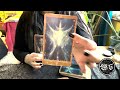 You are EVOLVING with an upgrade that is unlike anything you've experienced before. Tarot Reading