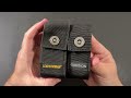 Harbor Freight Gordon Multi Tool: Overview and Comparison With the Wave Plus