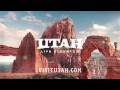 Experience The Mighty 5: Utah's National Parks