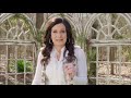 The Birthplace of Disappointment | It's Not Supposed to Be This Way Session 1 | Lysa TerKeurst