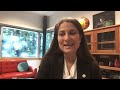 The Legacy of Kepler & the Bright Future of Webb with Dr. Natalie Batalha