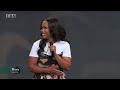 Best of Sarah Jakes Roberts Sermons: Trust in Your Calling & Have Faith in God's Plan | TBN