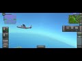 TFS NEW UPDATE | AIRSHOW OVER FIELD AIRPORT