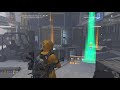 Division 2 cheese build