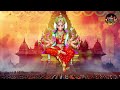 Vaarahi Matha Chalisa || Varahi Navarathrulu || Varahi Devotionals | Devotional Chants || New Raagas