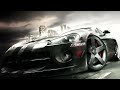 BASS BOOSTED MUSIC MIX 2024 🔈 BEST CAR MUSIC 2024 🔈 BEST EDM, BOUNCE, ELECTRO HOUSE