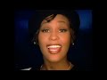 Bobby Brown - Something In Common (Official Music Video) ft. Whitney Houston