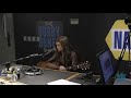 New Artist, Tenille Townes Gets Surprised Live on the Show