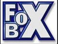Fox Box Theme
