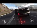 Awesome DRIVECLUB Stunts!