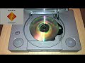 Playing Backup and Import Games on Sony PlayStation Part 1
