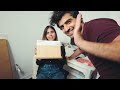 Life Updates 😊 Ikea Shopping Vlog 2021| Raw vlog | Toronto