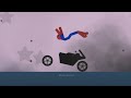 Best falls | Stickman Dismounting live funny and epic moments | Like a boss compilation