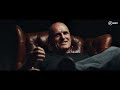 Born To Fight: The Fury Dynasty | John Fury On The Fighting DNA In Tyson And Tommy Fury