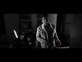 Rich Robbins - Vintage (Official Video) (Dir. Grant Brooks)